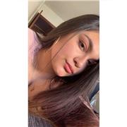 Doy clases de matematicas, lengua, historia, filosofia, ingles hasta 3 de la ESO